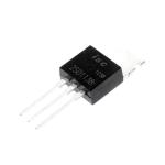 Electronic Components IC Chips 2SD1368. SOT-89 RQJ0304DQDQSTL-E 2SC2759