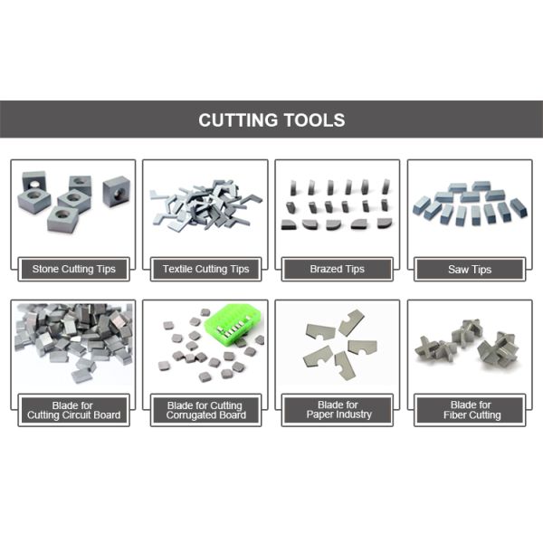 YG20C YG25C High Performance 100% Virgin Tungsten Carbide Die ISO9001 Certified with 3-Year Warranty for Cold Forging Nibs