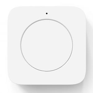 Quality Emergency Security Zigbee Smart Button for sale