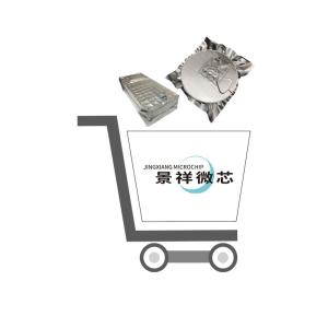 Quality 767140-4 for sale