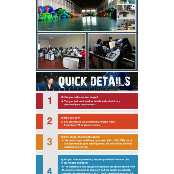 Outdoor Large Inflatable Command Post Tent Medical Tent Emergency air Tent Factory Customized Waterproof PVC Tent