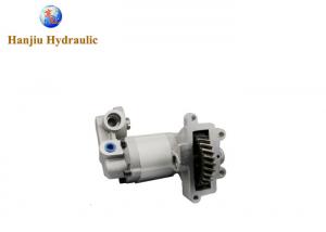 China Hydraulic pump OEM E1NN600AB 83928509 83996272 for FORD 2600 3600 7600 tractor hydraulic parts on sale