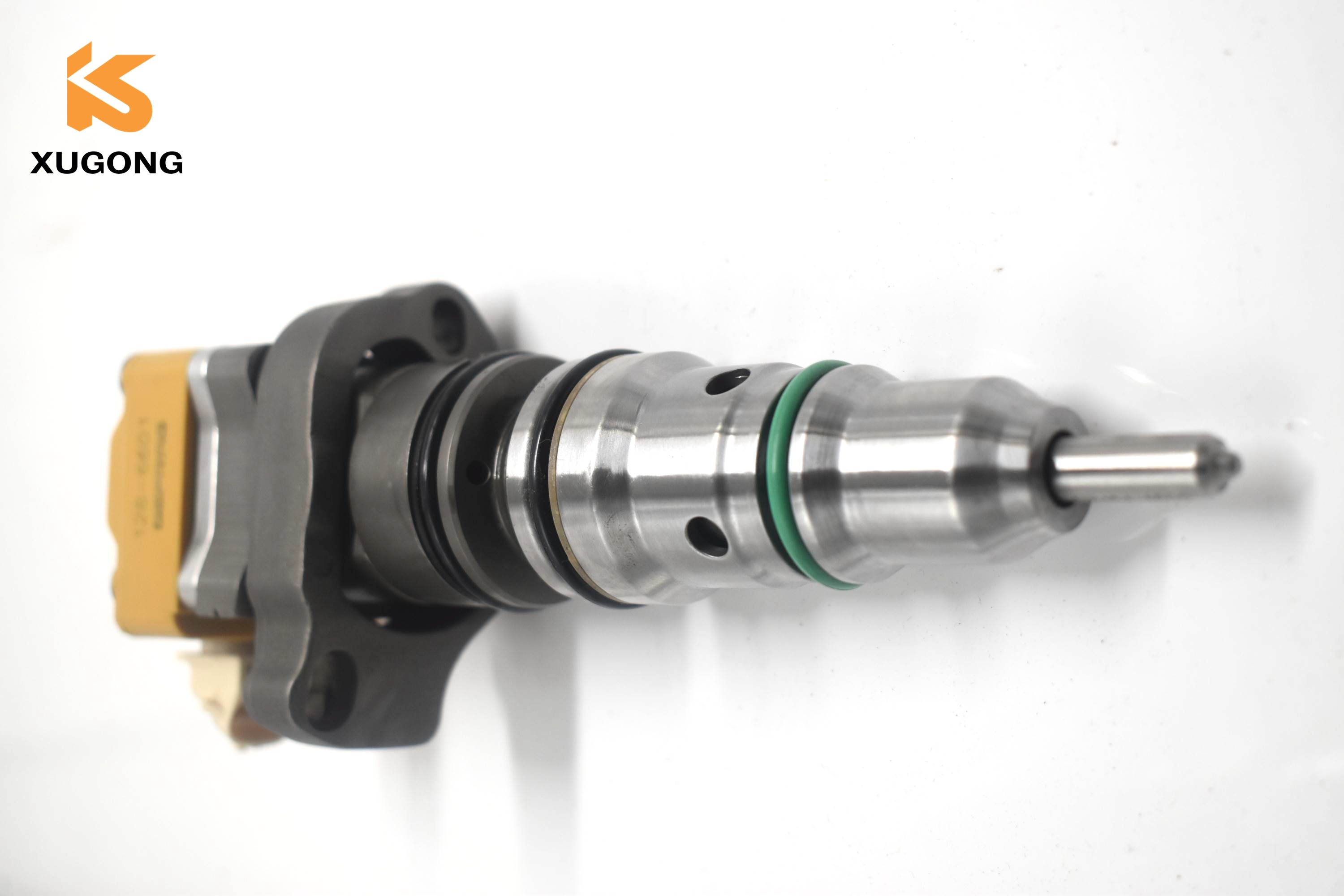 177-4754 E325 Fuel Injector E3126 Nozzle Assembly