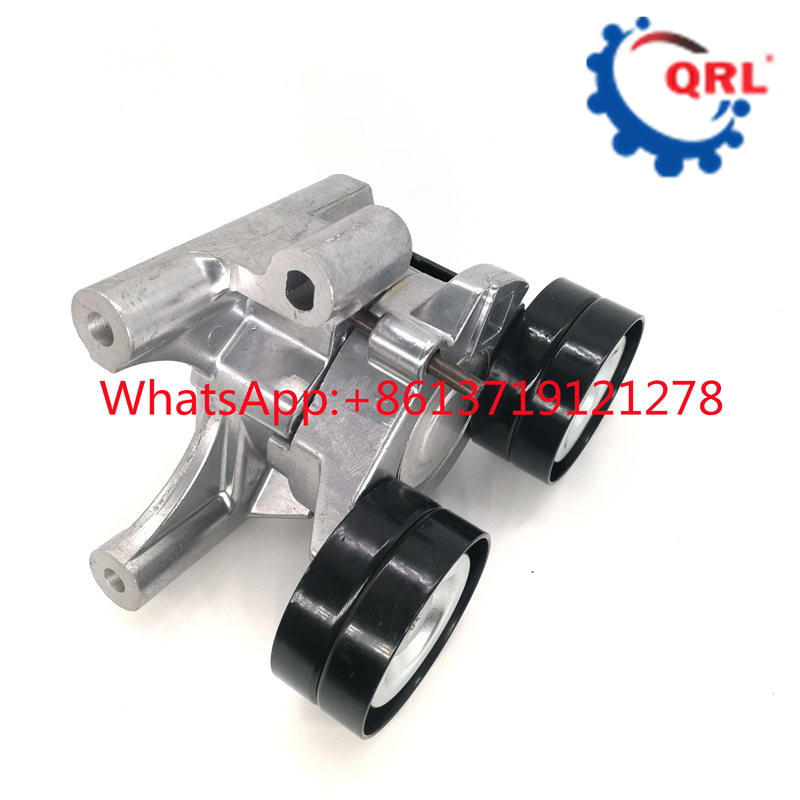 Ford Ranger MK3 Belt Tensioner Pulley Bearing FB3Q-6A228-BA 1895944