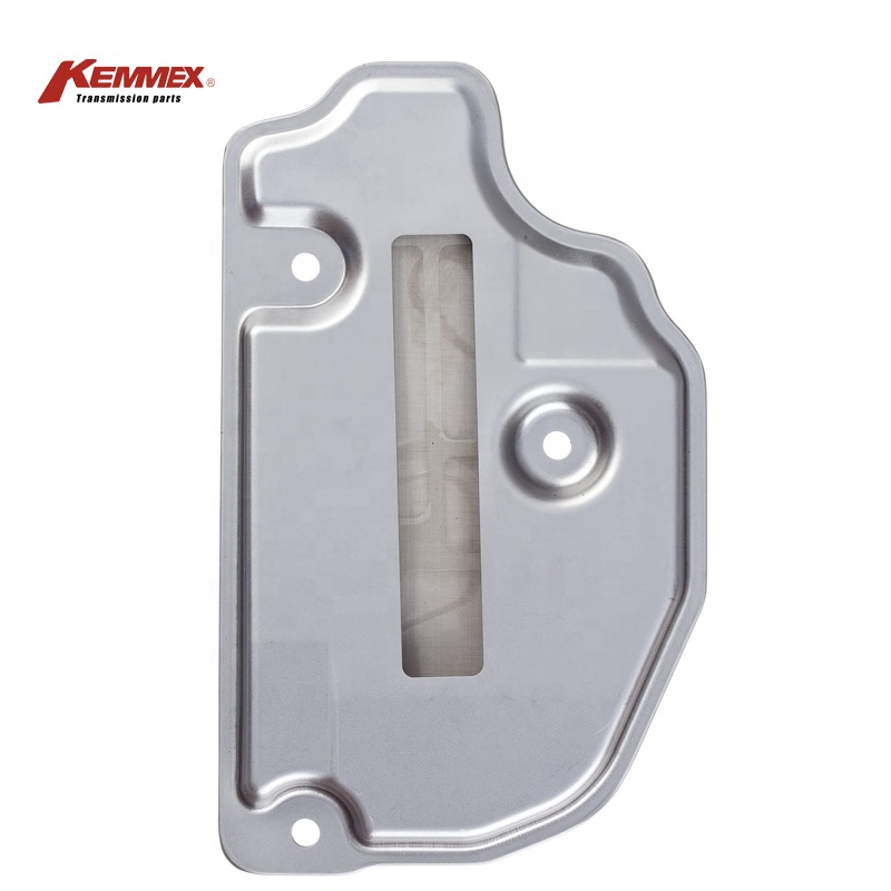 1998-2006 KEMMEX 518423 TF60SN 09G-325-429 09G325429 09G Automatic Transmission Filter For VW Golf Jetta Passat Rabbit Audi A3 A4 A6