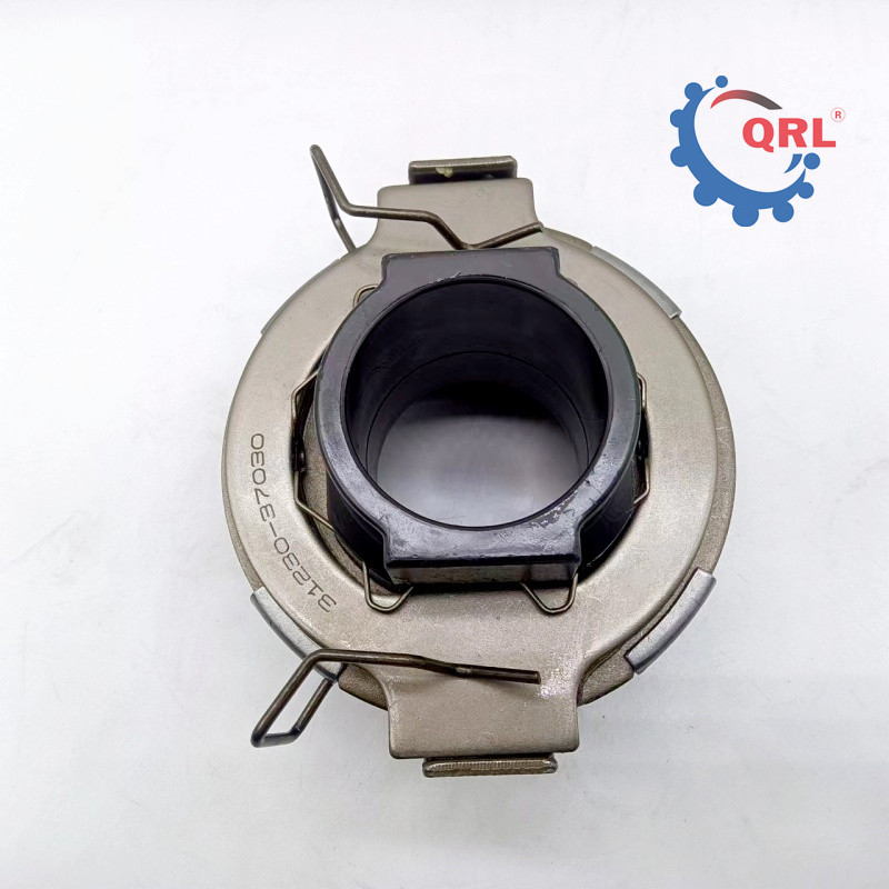 31230-37030 Clutch Re Bearing For HINO