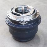 K1003134 1.403-00128 DX340 Travel Gearbox DX340 SOLAR340 Travel Reduction Gear
