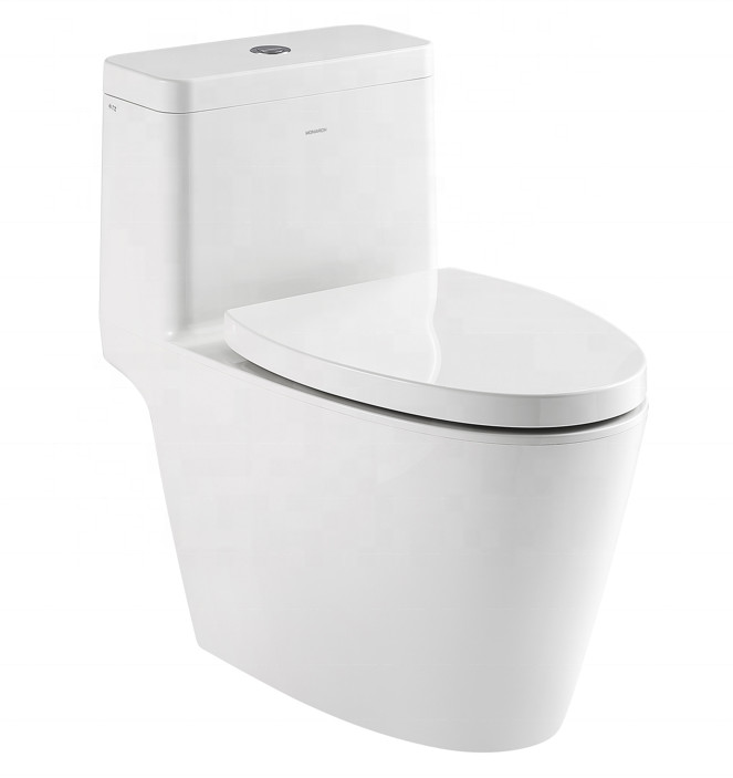 100% 4x8 Ft Mitsubishi MMA Bathtub Cast Acrylic Sheets 1220*2440mm