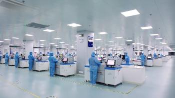 KANG DA ELECTRONICS CO.