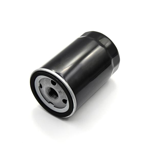 OEM Standard Engine Oil Filter For 03C 115 561 H 03C 115 561 D VW SEATTLE Replacement