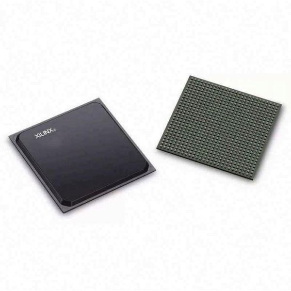 Hot sale IC electronic components BGA FPGA Field Programmable Gate Array XC7Z030-1FFG676I xilinx fpga