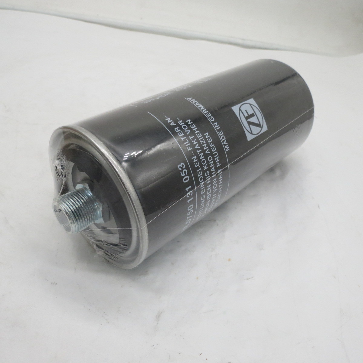 Low price filter element 0750131053