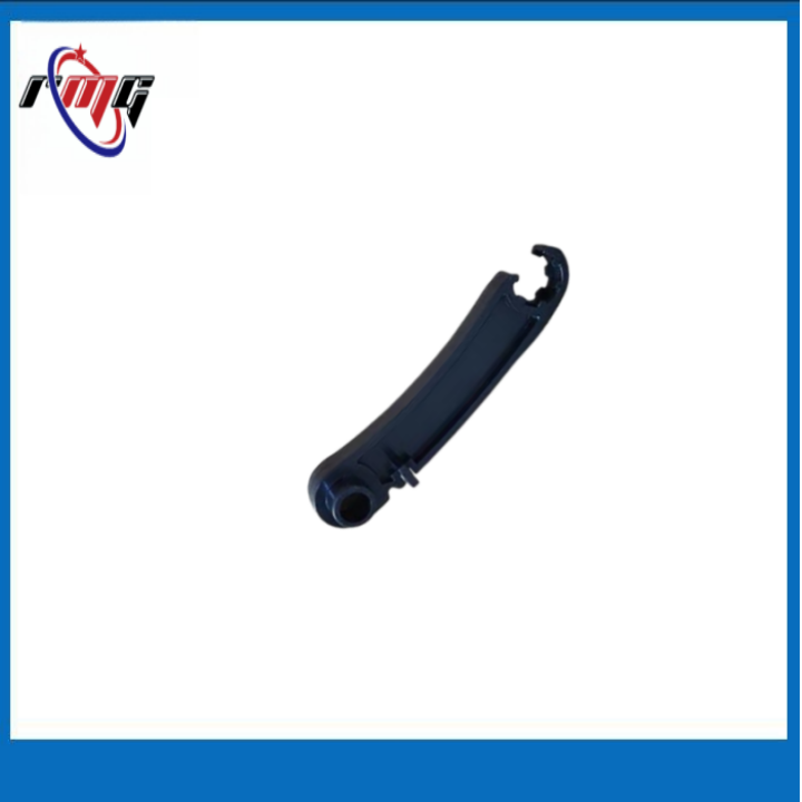 NCR S2 ATM Carriage Linkage Upper Front Drive Side 445-0761208-204