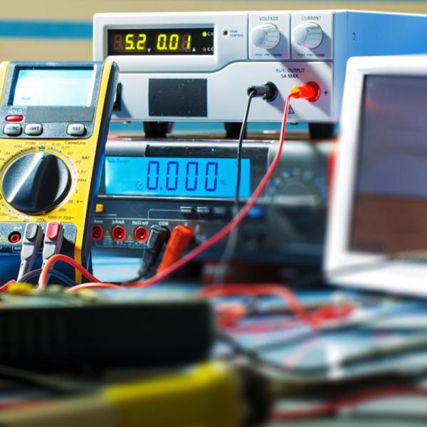 Gbt Iec Fcc Accredited Test Labs Juicer Testing Certification Authentication