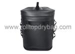 Waterproof Thermal TPU Soft Cooler Bag for ATV