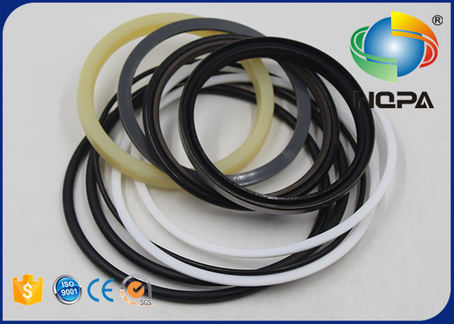 454-8636 454 8636 4548636 Lift Cylinder Seal Kit For CAT 424B 424B HD