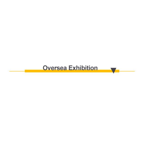 Exhibition Booth