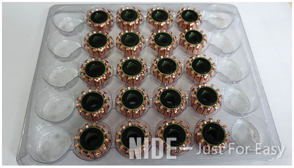 Motorcycle motor commutator-1.jpg