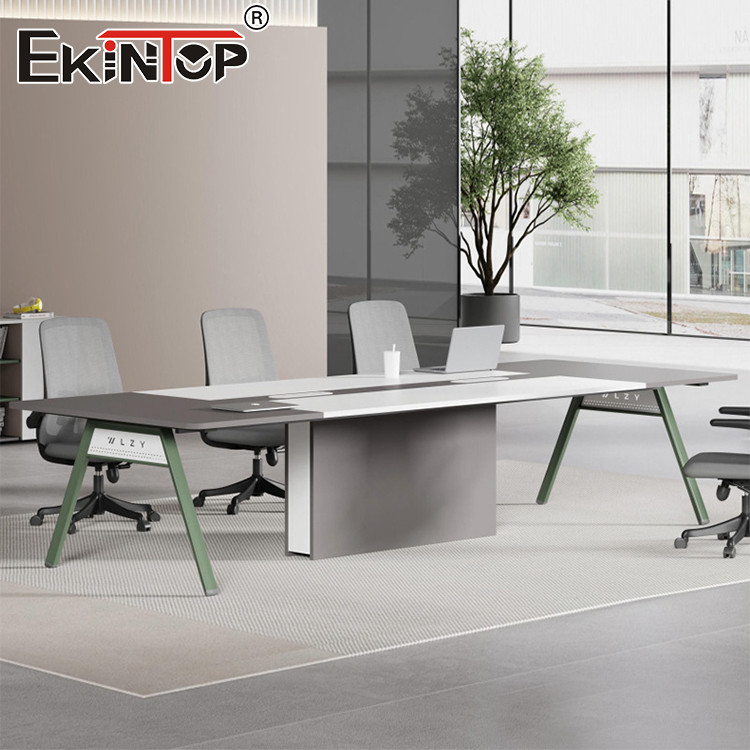 Conference Table