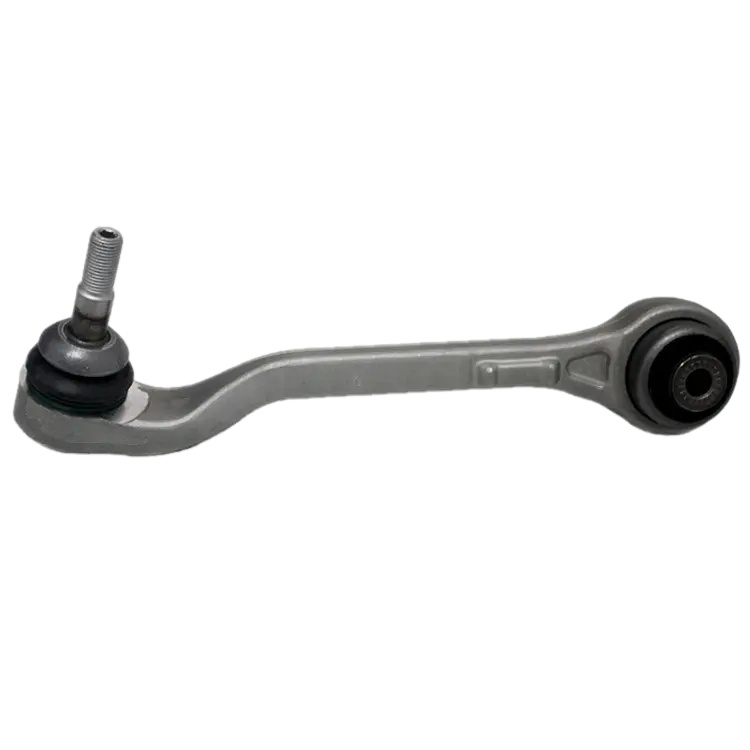 Front Right Lower Control Arm OEM 31106878594 For Bmw G28 Normal Suspension Parts System