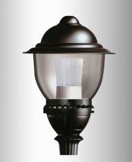 Quality Decorative Garden Light SXG-014 for sale