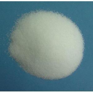 Quality Sodium Erythorbate for sale