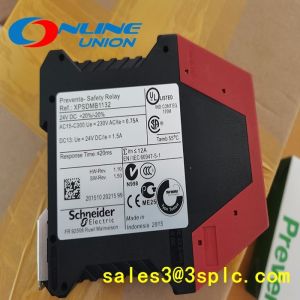 Quality 140ACI05100 analog input module for sale