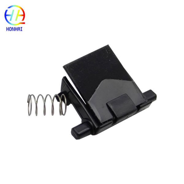 Original ADF Pickup Roller Separation Pad 022N02800 022N02801 for Xerox WorkCentre 3215 3225 VersaLink B205 B215 Document Feed Head Assembly