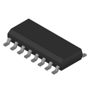 Quality BQ2202SN-N Controller Ic Surface Mount 3.90mm for sale