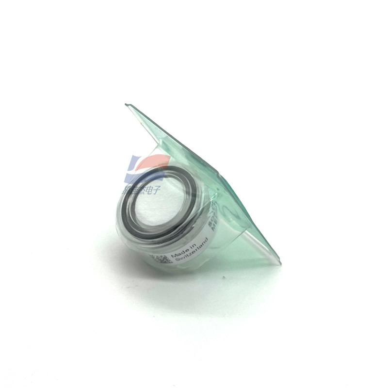 SO2 CF-100 Sulfur Dioxide Gas Sensor SO2 Gas Sensor in Compact Housing