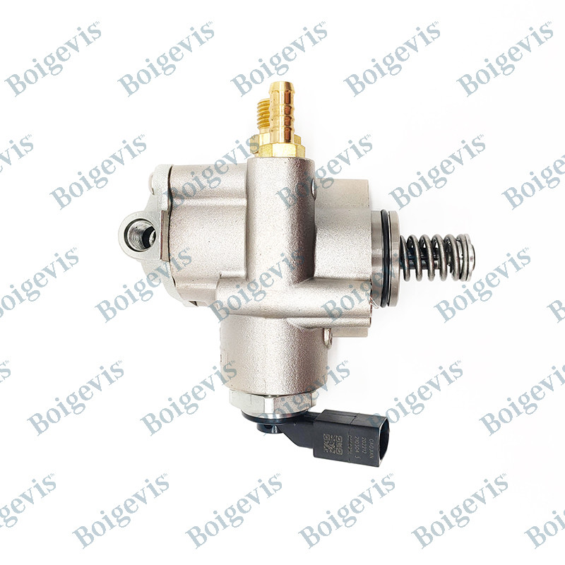 BOIGVIS Applicable To C62.0T Automobile Fuel Pump OE Code 06F 127 025 M/ 06F 127 025 L