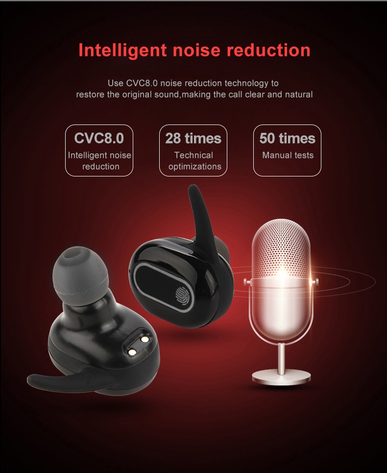 tws earbuds (12).jpg