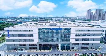 Suzhou Linkhou Robot Co., Ltd.