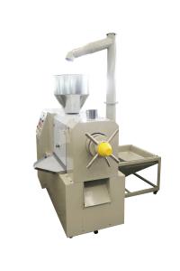 Quality Soybean Peanut Sunflower Seeds Commercial Olive Oil Press Machine for sale