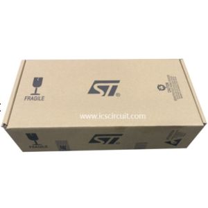 Chip Rs485 / Rs422 Transceiver Circuit Integrated ADM487EARZ-REEL7