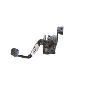 Quality 76460-1016 for sale