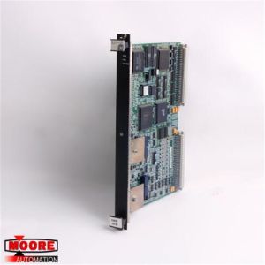 Quality IS200VAICH1D GE VME ANALOG INPUT CARD for sale