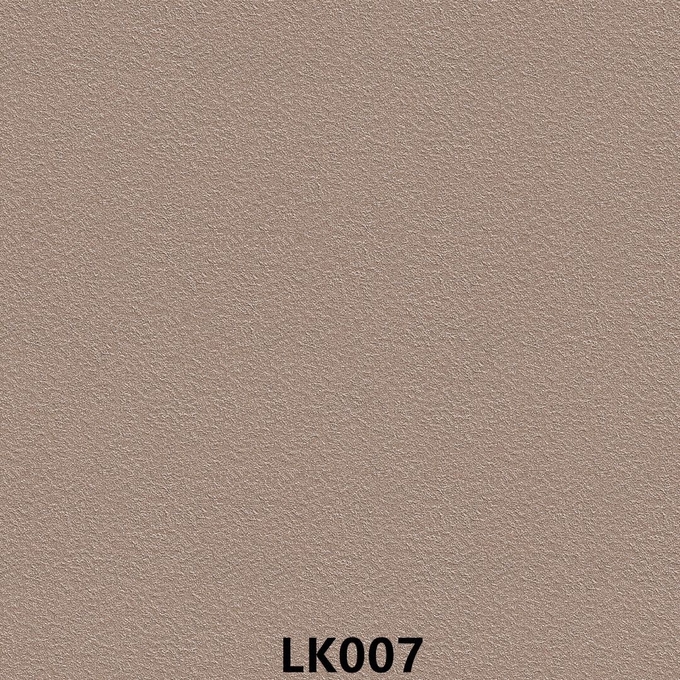 Light Red Durable Tiles And Exterior Wall 600x600mm Full Body Porcelain Tiles For Building And Terrace