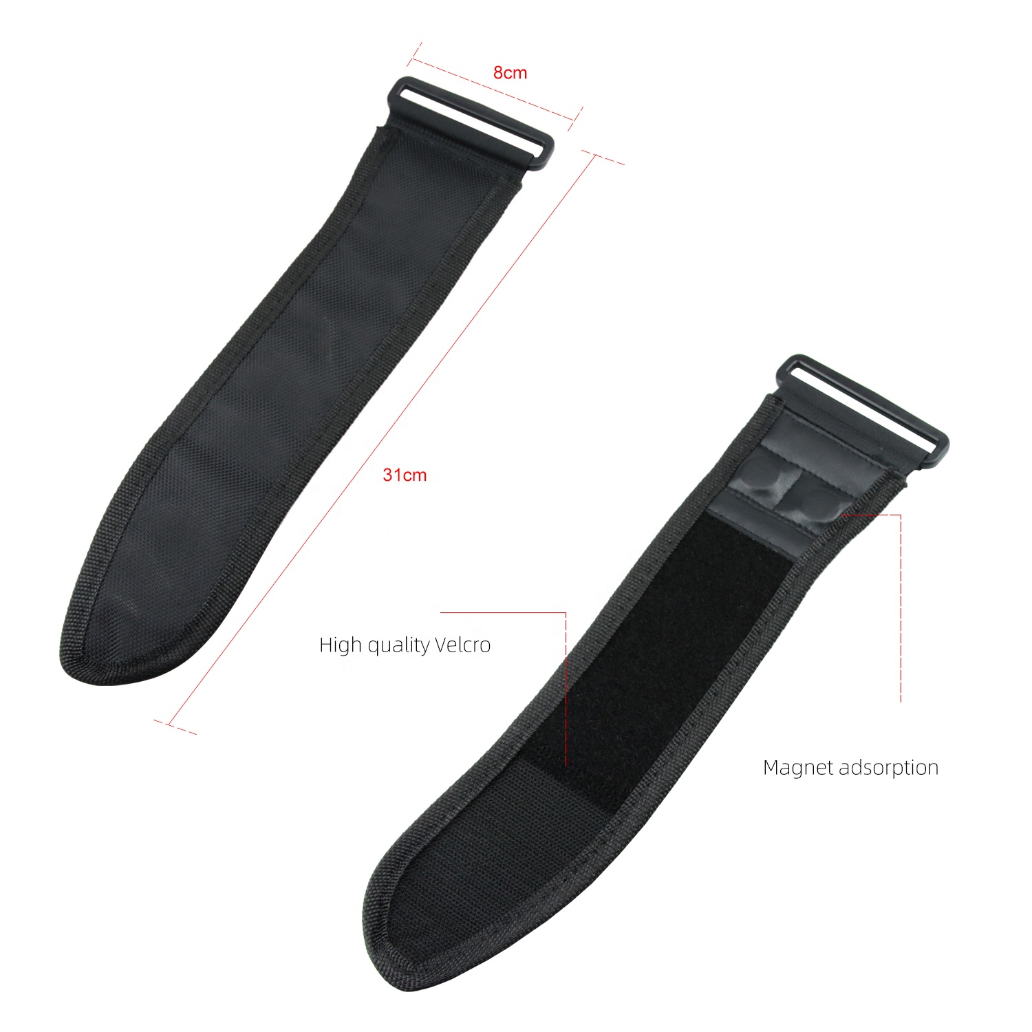 kaemeasu Laser Distance Meter Professional Hunting Rangefinder Outdoor Activities Handheld Shooting Range Finder F450