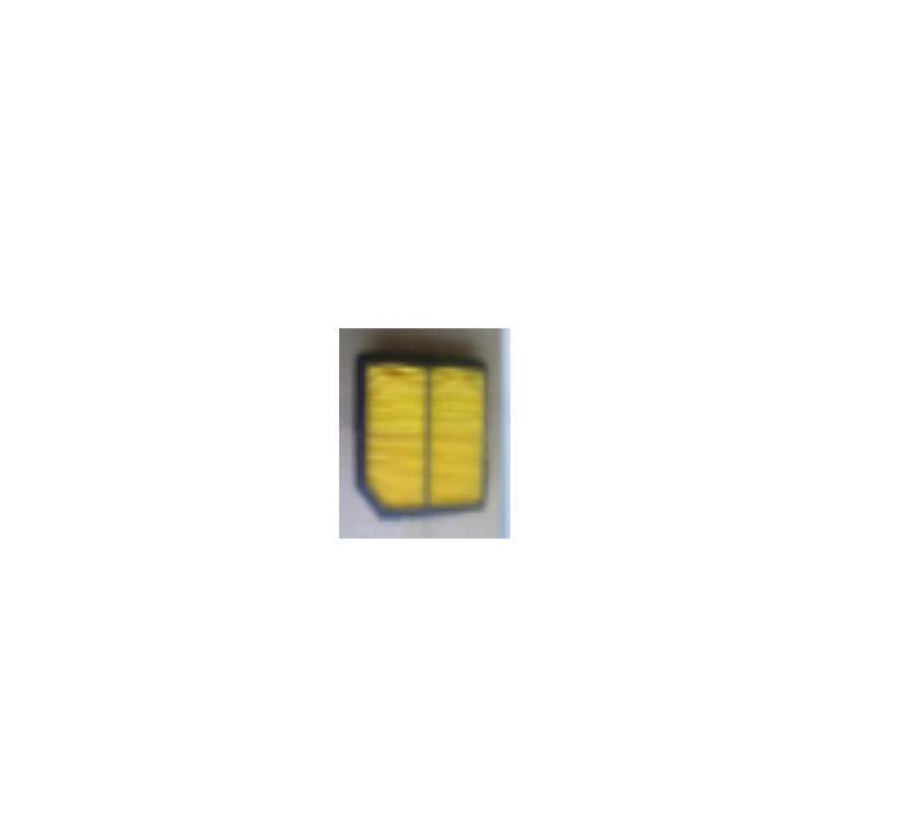 AIR FILTER for HONDA 17220-PM7-000 17220-PT2-000 17220-RMX-000 17220-RMX-A00 17220-5A2-A00