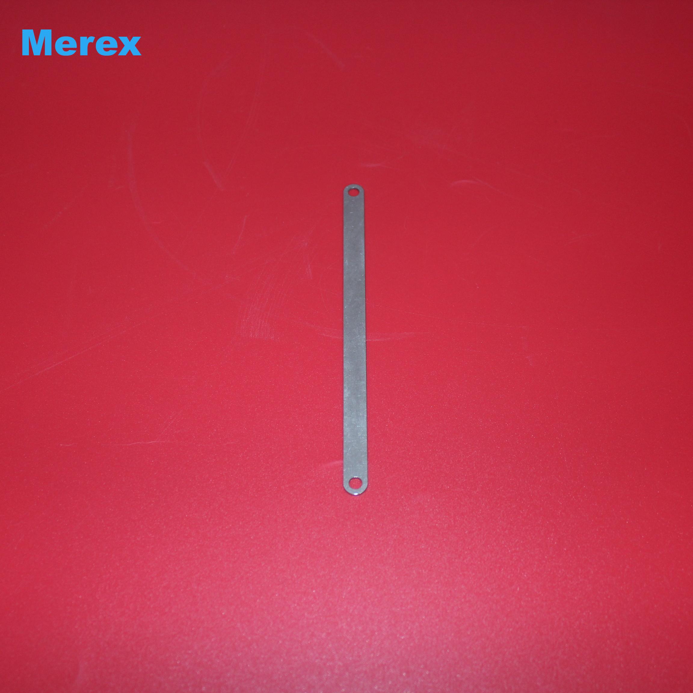 Feeder 8mm GXH KYD-MC13J-000 LINK(KAIJYO) for YAMAHA HITACHI SMT