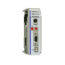 Quality PS69-DPS Prosoft Communication Module Slave ProfiBus Interface Module for sale