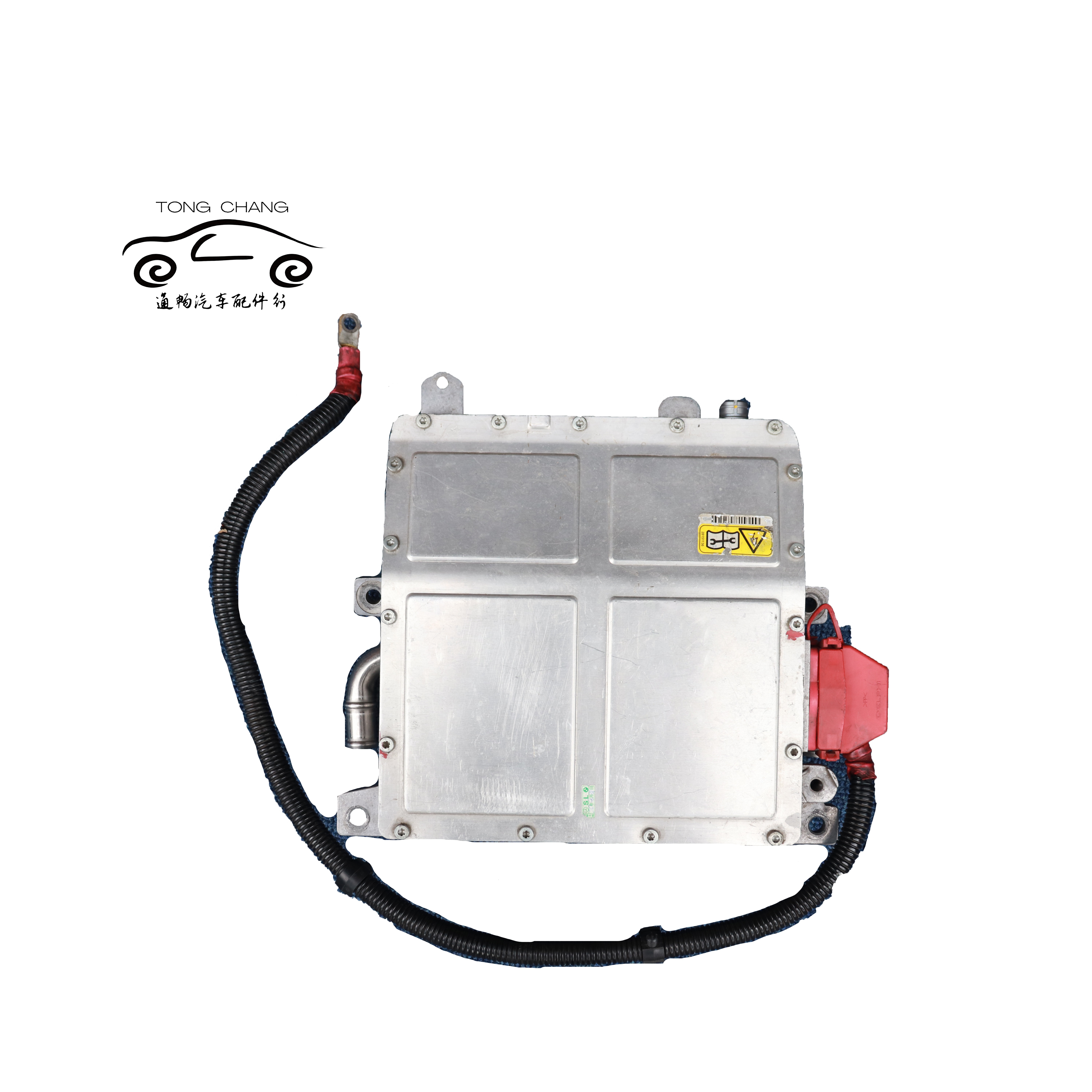 BMW X6 E72 Automotive Inverters 1236759878701 28229902 10859410 28105428