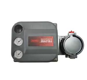 China New Original Sensor DVC6200 Digital Valve Controller on sale