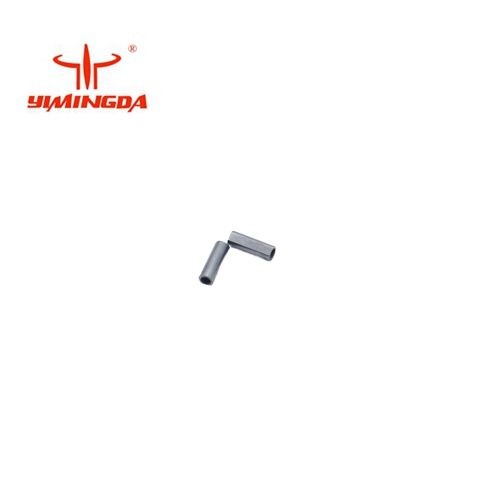 Knife Guide Carb Bushing Presserfoot Auto Cutter Parts 71723000 For S3200 GT5250