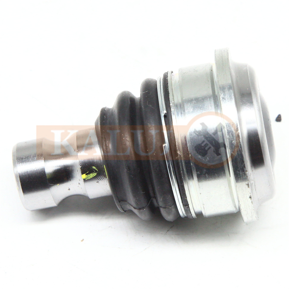 54503-2BA00 54530-2B000 Ball Joint Hyun-dai Highway Sante Fe K-ia Sorento
