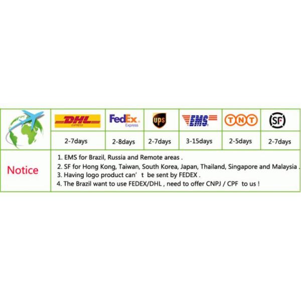 1.64 Inch 128x64 COG LCD Module FSTN Positive 3.3V UC1701 14 Pin LCD Display SPI Interface