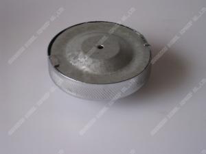 Quality Agriculture machine diesel engnie spare part EM185 or ZH1105 colourful fuel tank cap for tractor for sale