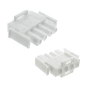 Quality 2203249-2 for sale