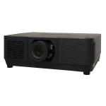 Professional 12000 Lumen Laser Projector 3D Projection Mapping Immersive